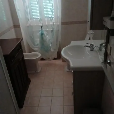 Casa Nicole